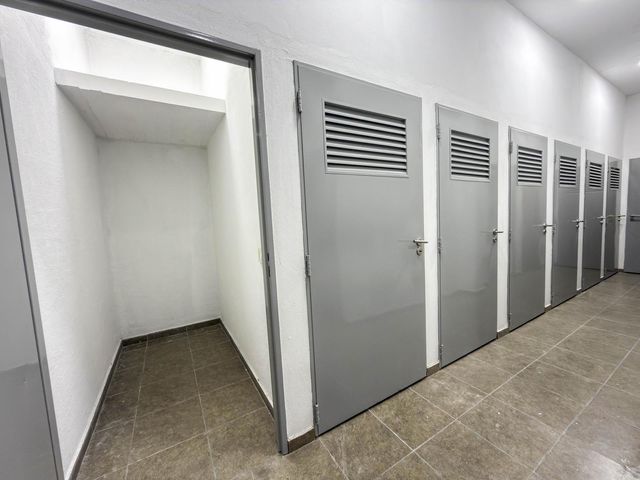 place photo 32