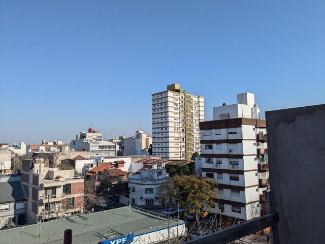 place photo 29