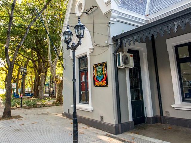 place photo 18