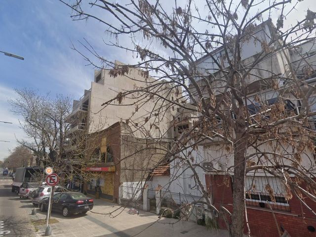 place photo 17