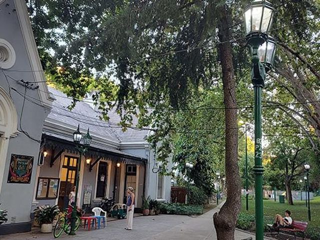 place photo 20