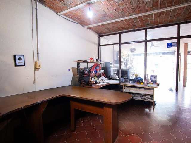 place photo 18