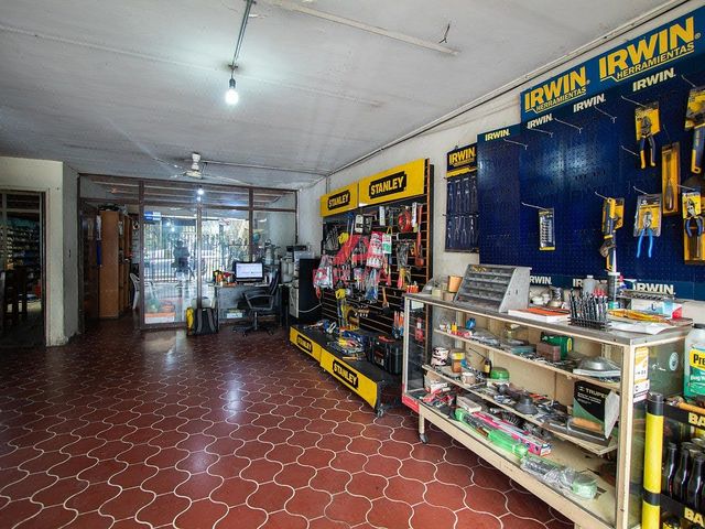 place photo 21