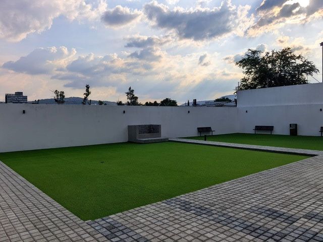 place photo 16