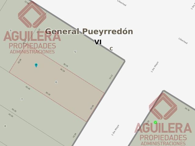 place photo 18