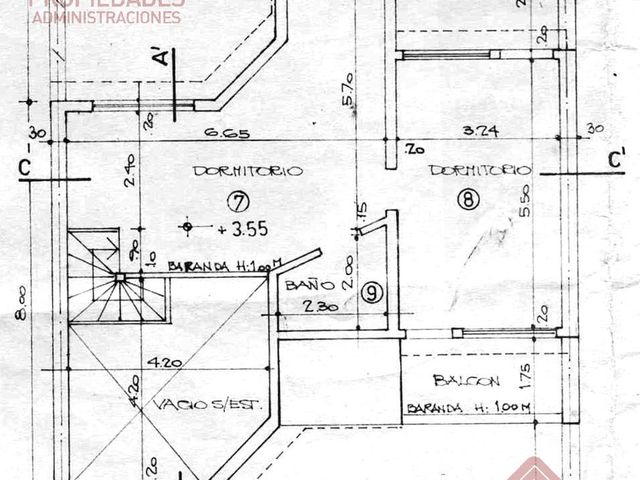 place photo 19