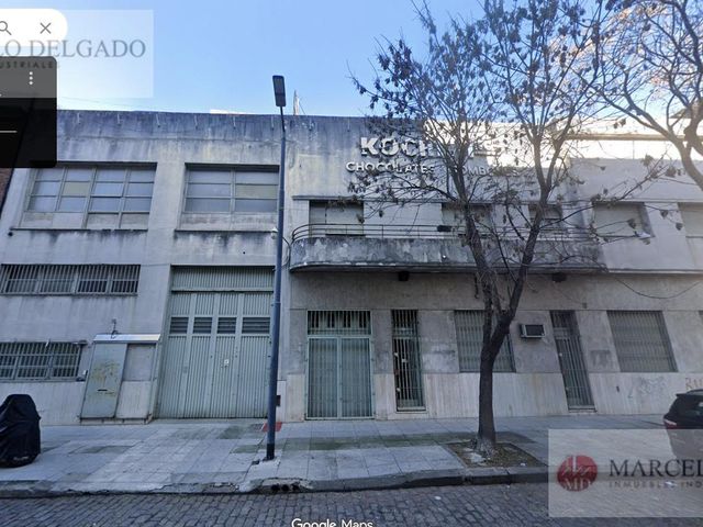 place photo 1