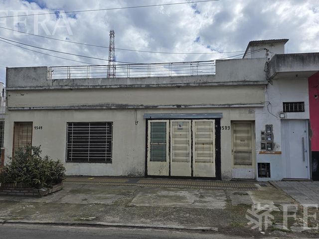 place photo 2