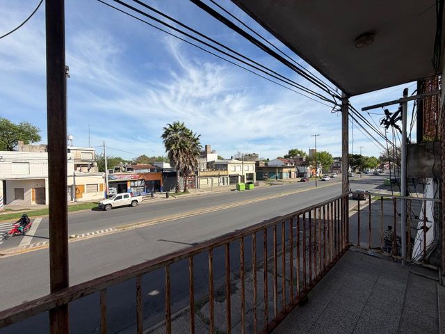 place photo 23