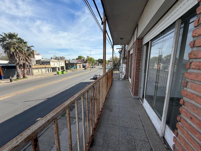 place photo 16