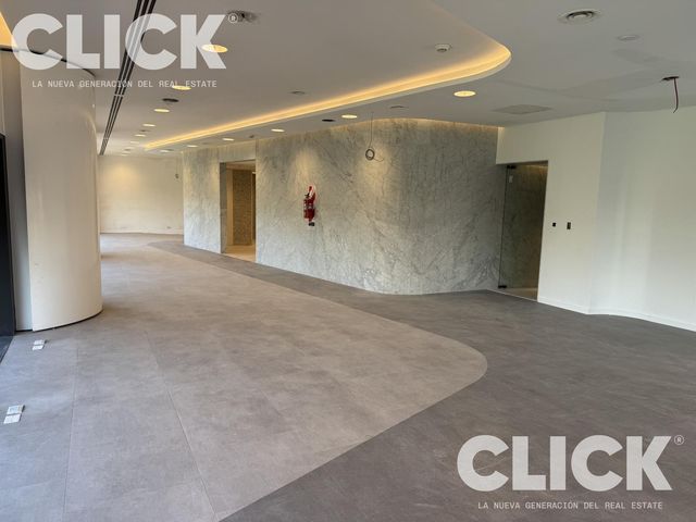place photo 51