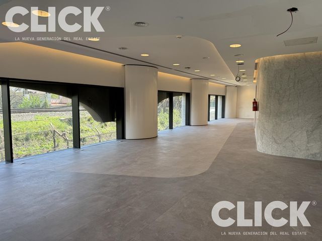 place photo 52