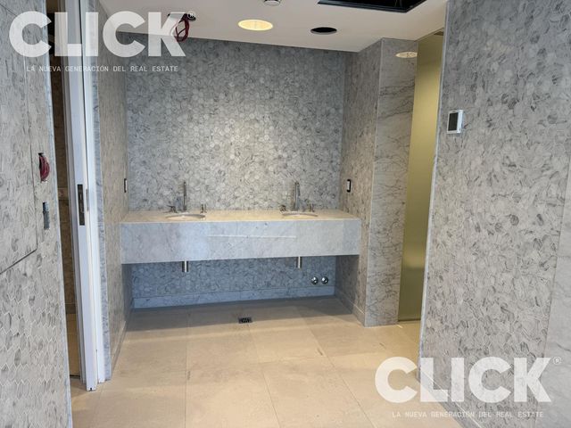 place photo 49