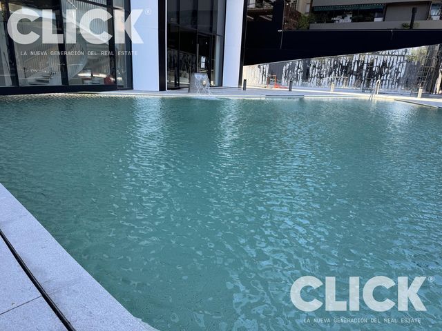 place photo 48