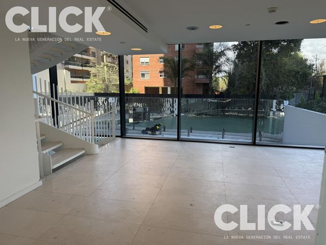 place photo 47
