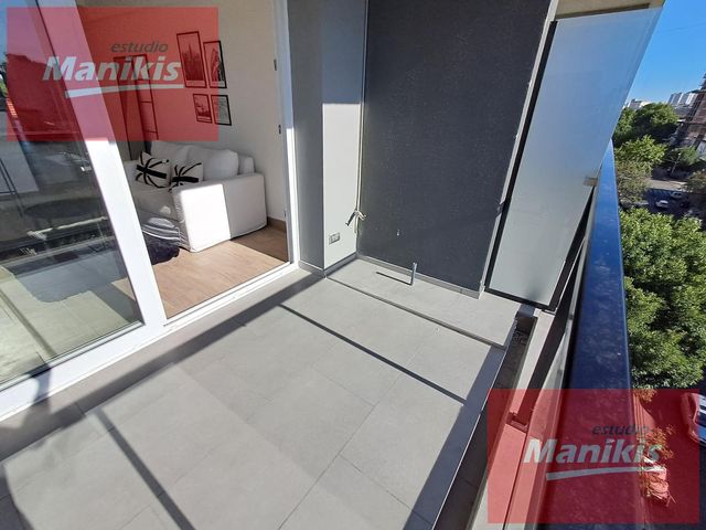 place photo 41