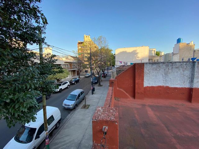 place photo 10