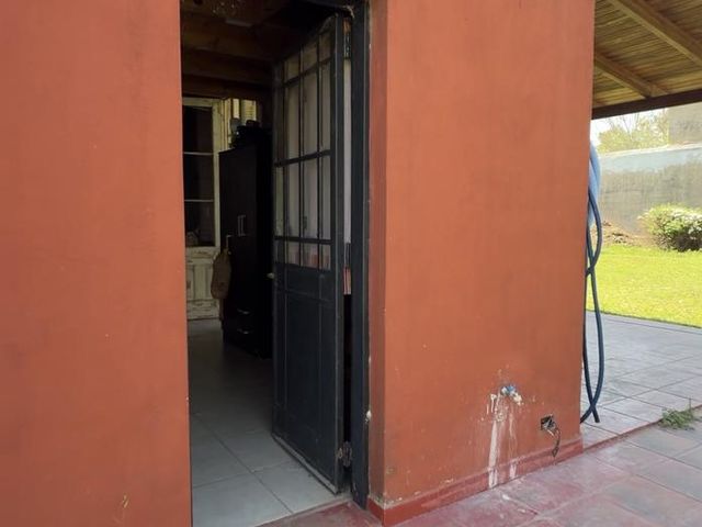 place photo 29