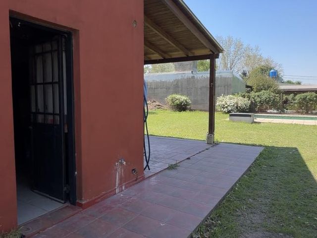 place photo 20