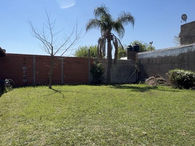 place photo 23