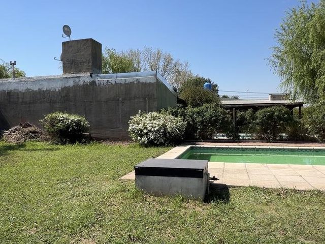 place photo 25