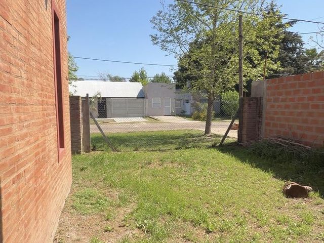 place photo 30