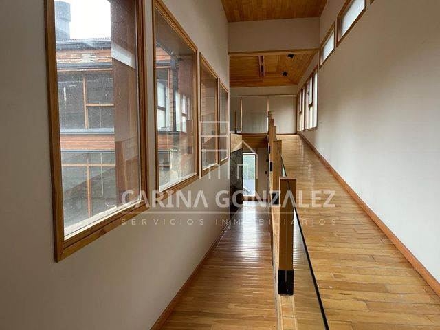 place photo 61