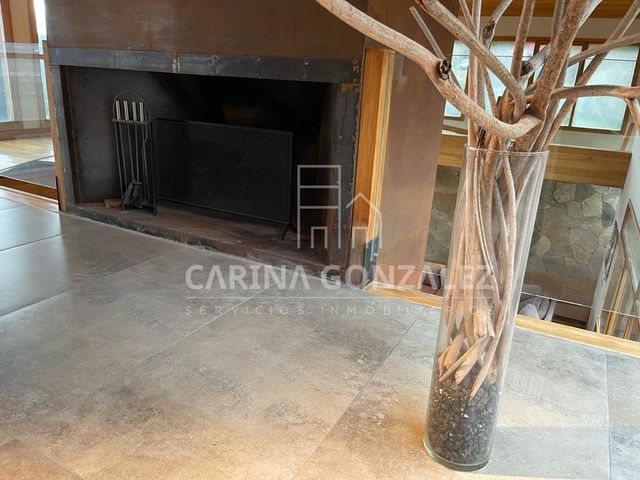 place photo 63