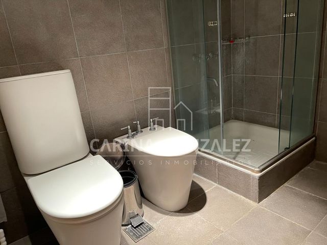 place photo 90