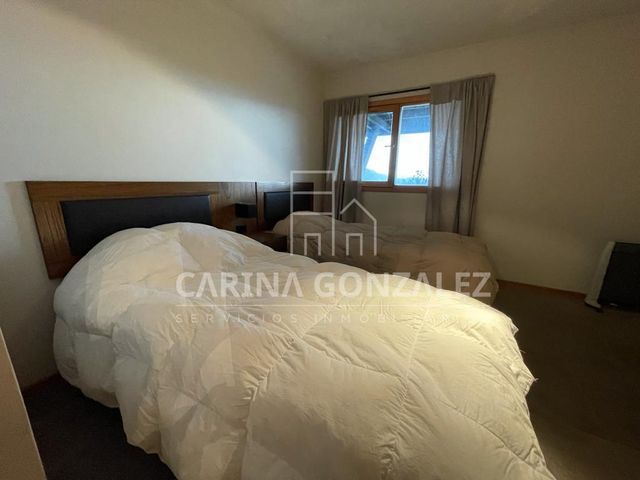 place photo 82