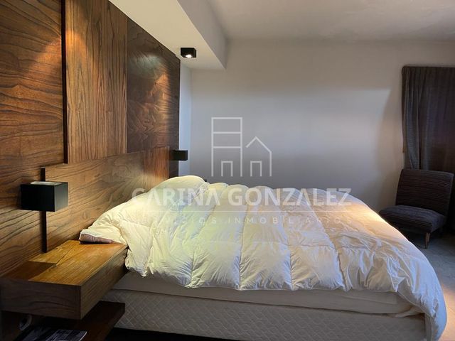 place photo 75