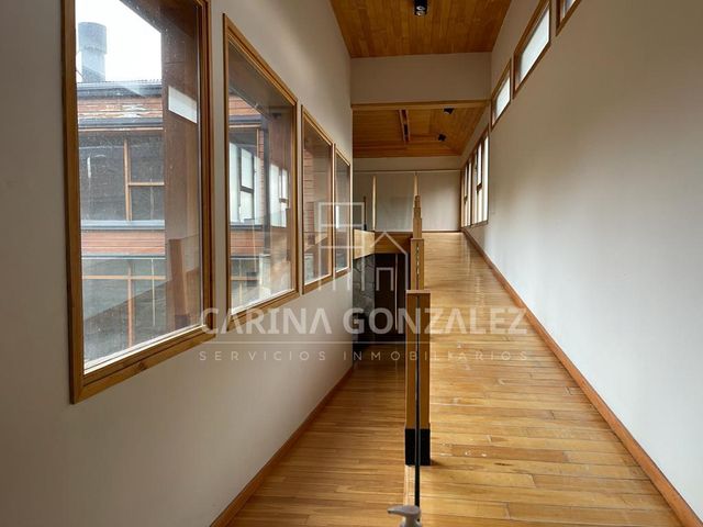place photo 59