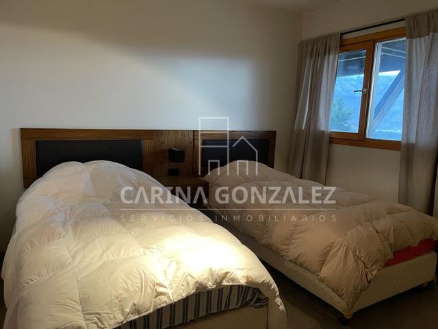 place photo 84