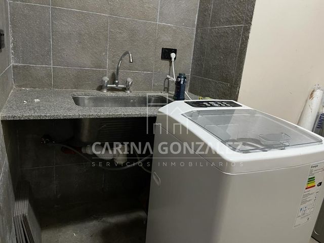 place photo 100