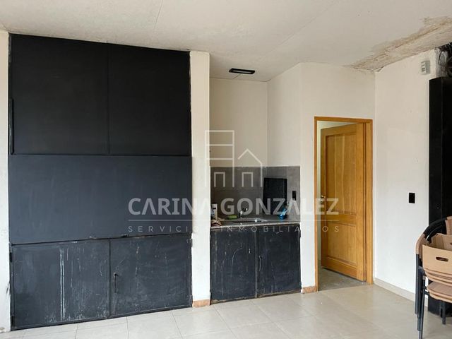 place photo 102