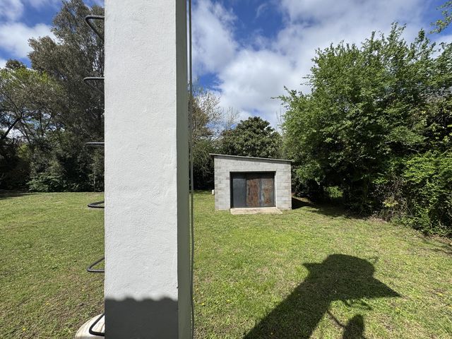 place photo 49