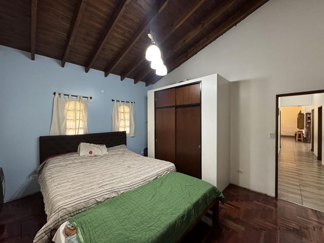 place photo 46