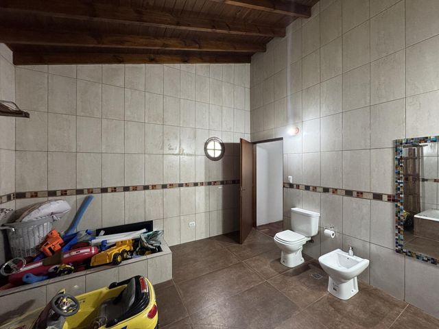 place photo 48