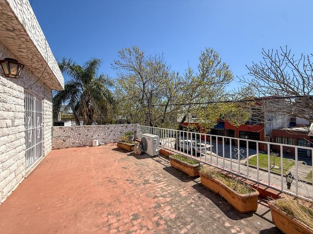 place photo 37