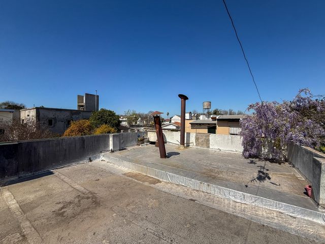 place photo 38