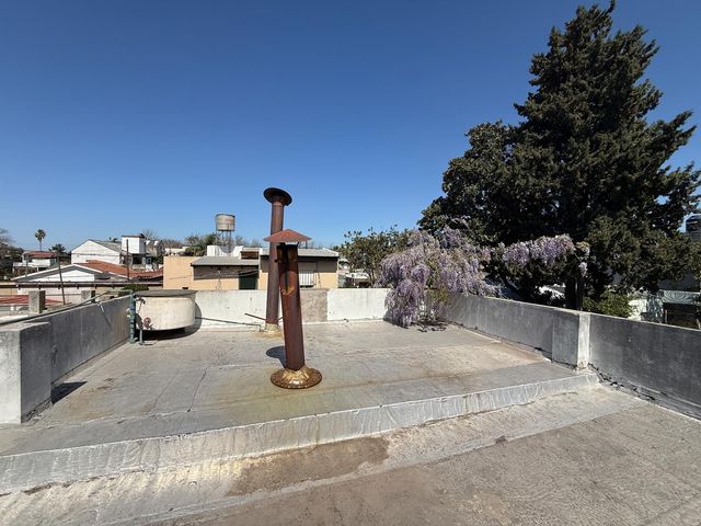 place photo 39