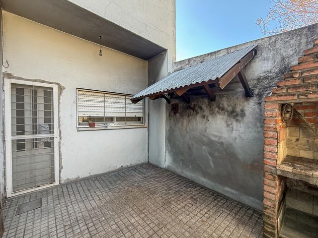 place photo 20