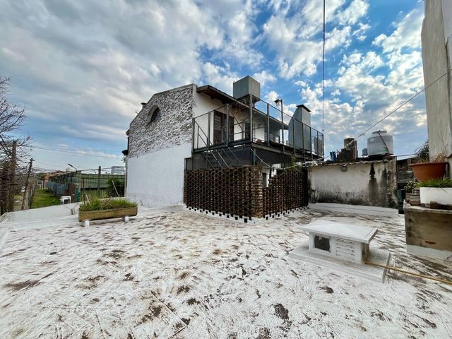 place photo 32