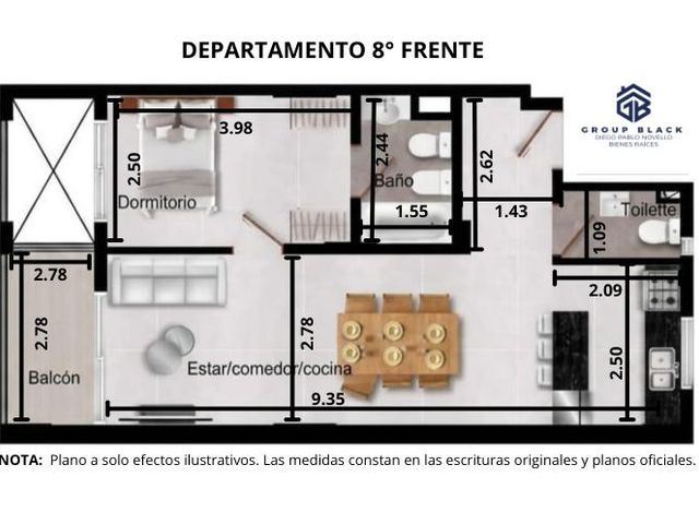 place photo 23