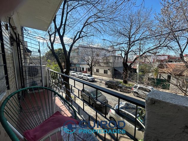 place photo 19