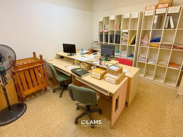 place photo 7