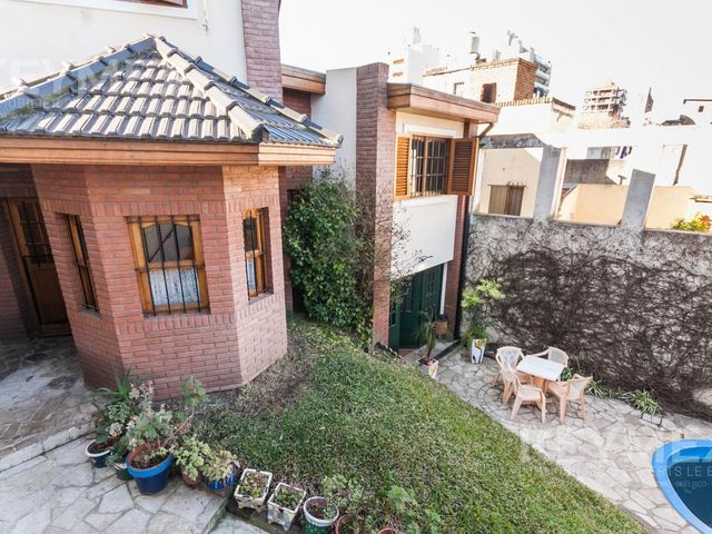 place photo 48