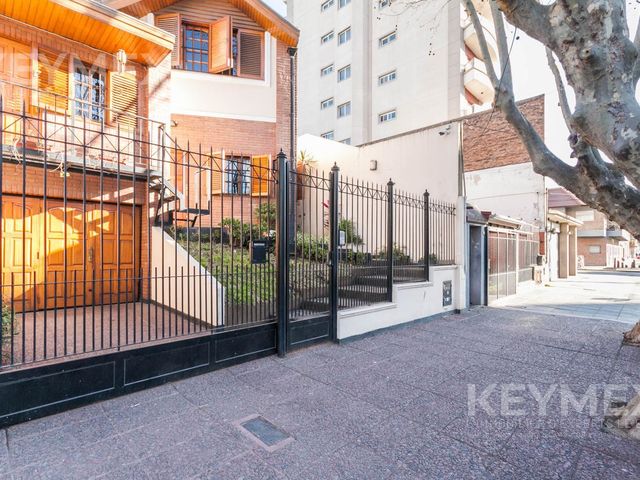 place photo 72