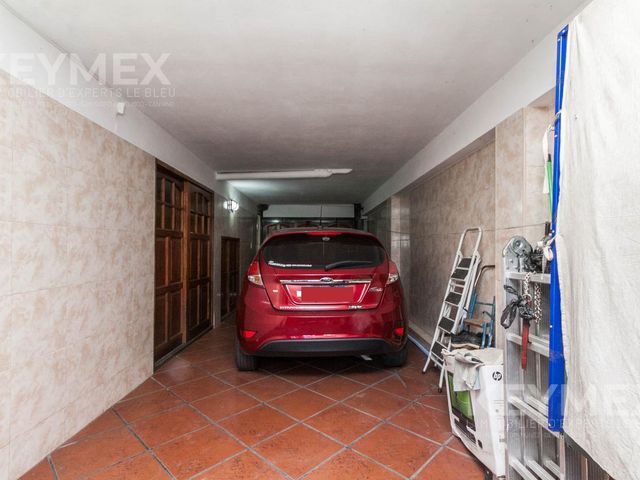 place photo 75