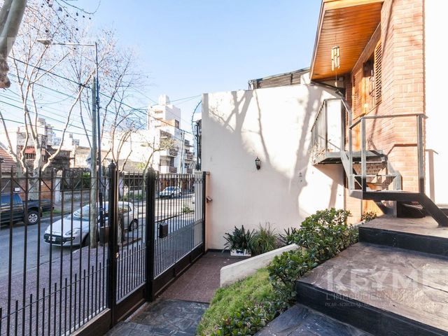 place photo 71